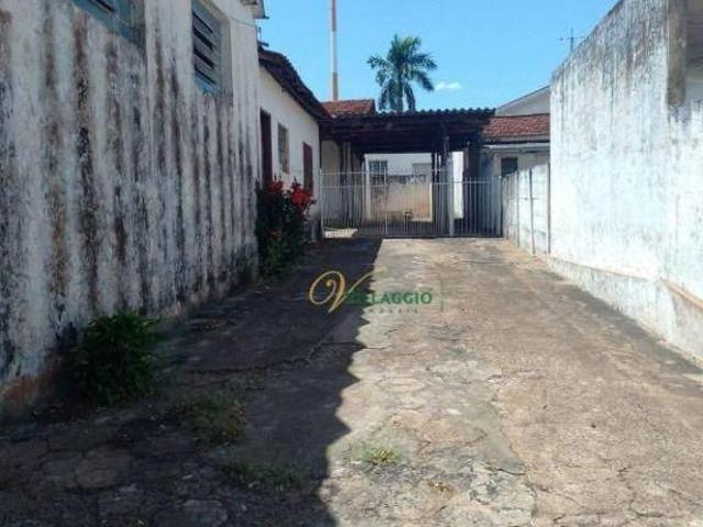 Casa venda em Região Imediata de São José do Rio Preto, Região Metropolitana de São José do Rio Preto