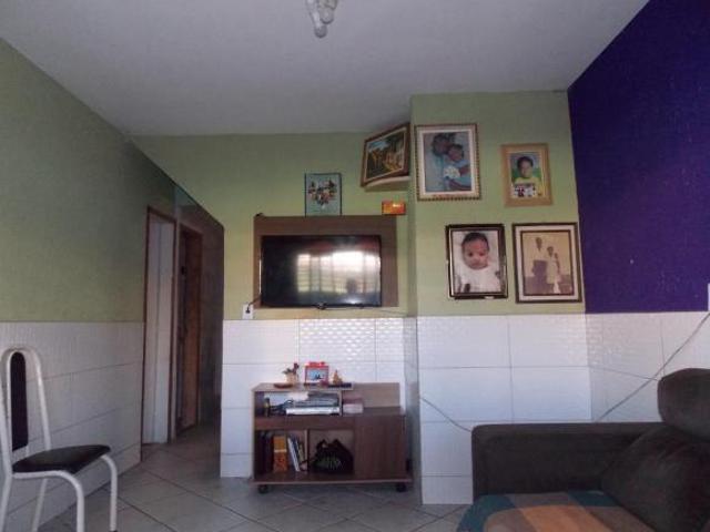 Casa venda em Região Geográfica Imediata do Distrito Federal, Região Integrada de Desenvolvimento do Distrito Federal e Entorno