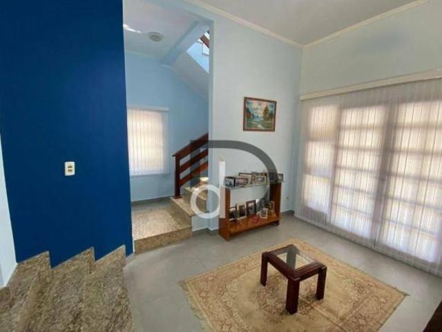 Casa venda em Região Imediata de Jundiaí, Louveira