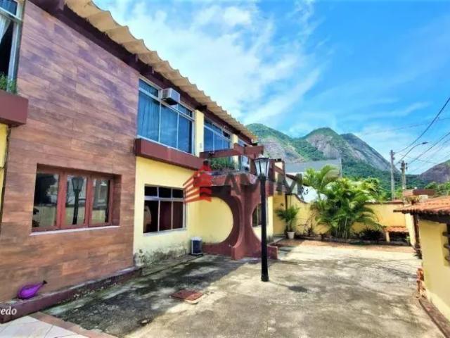 Casa venda em Região Oceânica, Niterói