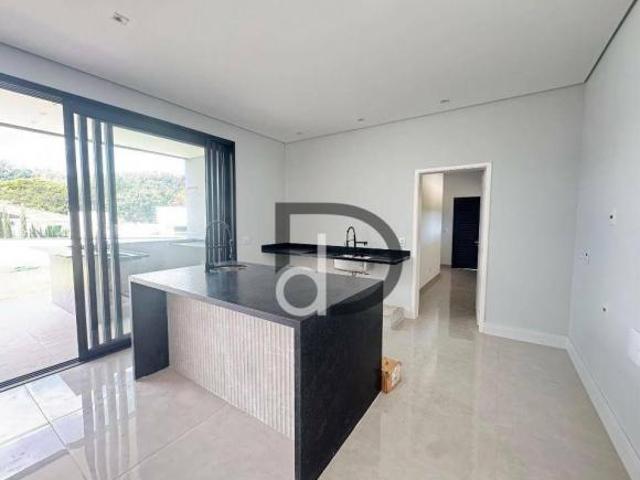 Casa venda em Região Imediata de Jundiaí, Louveira