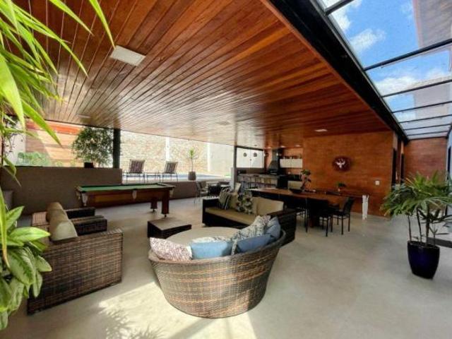 Casa venda em Região Geográfica Imediata de Juiz de Fora, Juiz de Fora