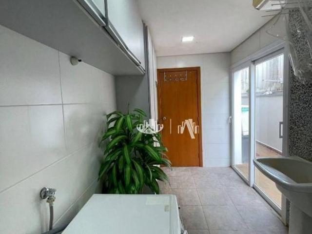 Casa venda em Região Geográfica Imediata de Londrina, Londrina