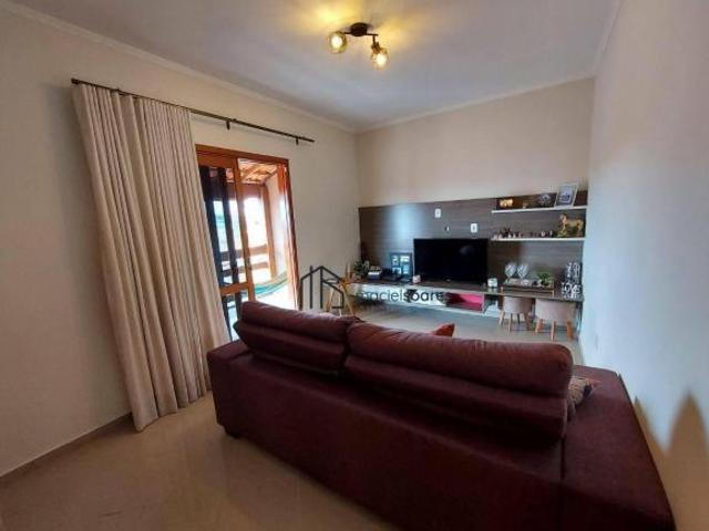 Casa venda em Região Imediata de Campinas, Região Metropolitana de Campinas