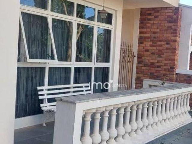 Casa venda em Região Imediata de Campinas, Região Metropolitana de Campinas