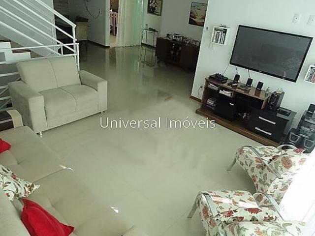Casa venda em Adolpho Vireque, Juiz de Fora