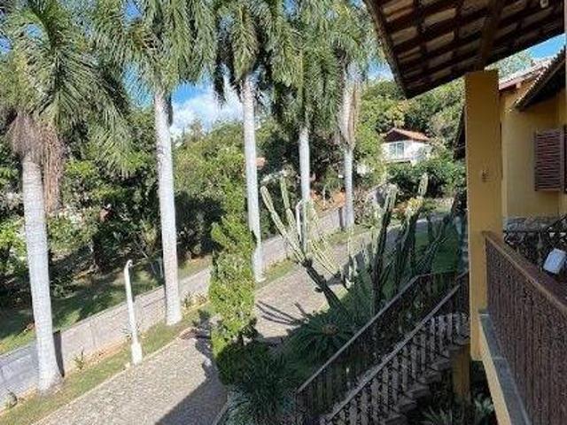 Casa venda em Volta Grande, Região Sudeste