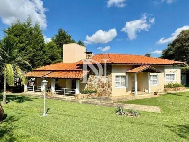 Casa venda em Região Imediata de Sorocaba, Região Metropolitana de Sorocaba