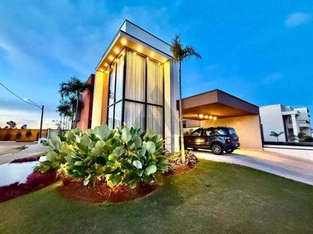 Casa venda em Região Imediata de Itapetininga, Região Metropolitana de Sorocaba