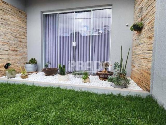 Casa venda em Região Geográfica Imediata de Uberlândia, Oliveira Fortes