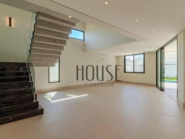 Casa venda em Conjunto Habitacional Jardim Serrano, Votorantim