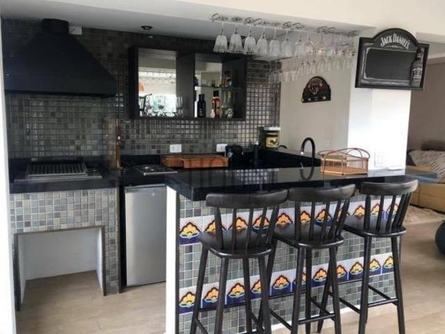 Casa venda em Bacaetava, Iperó