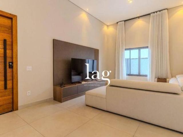 Casa venda em Sorocaba