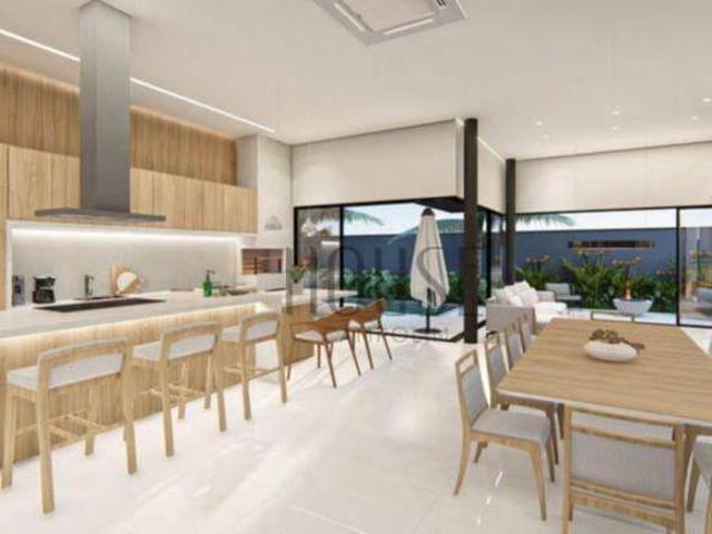 Casa venda em Conjunto Habitacional Jardim Serrano, Votorantim