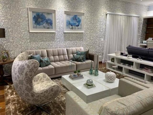 Casa venda em Vargem Grande Paulista