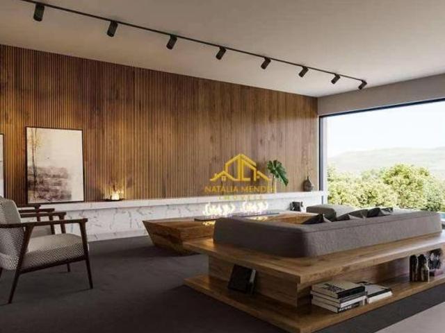 Casa venda em Vila Aurora, Jandira