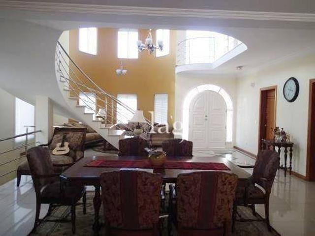 Casa venda em Região Imediata de Sorocaba, Região Metropolitana de Sorocaba