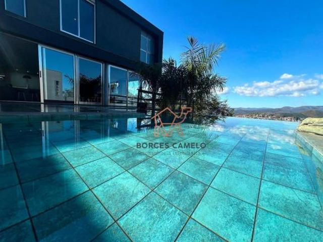Casa venda em Região Geográfica Imediata de Belo Horizonte, Região Metropolitana de Belo Horizonte