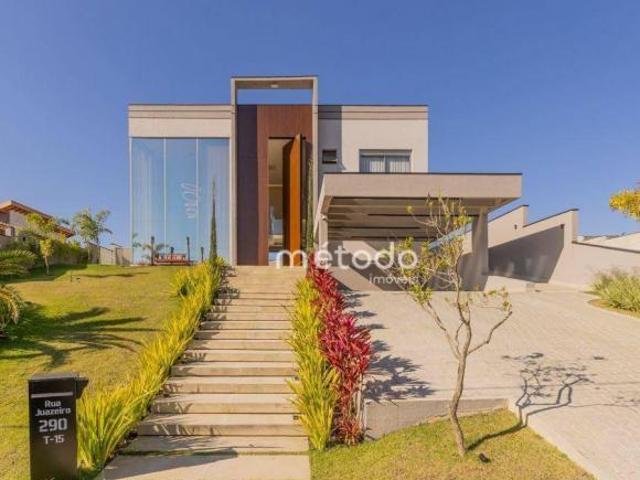 Casa venda em Jardim Beira Rio, Jacareí