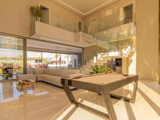 Casa venda em Jardim Beira Rio, Jacareí