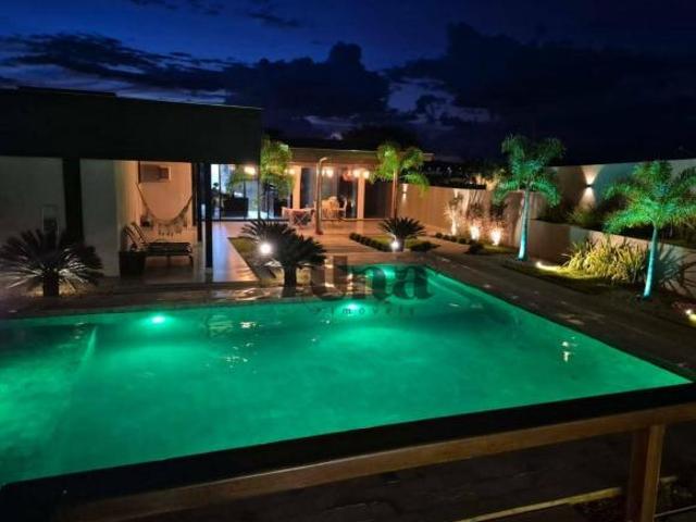 Casa venda em Região Geográfica Imediata de Londrina, Sertanópolis