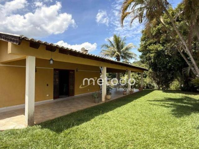 Casa venda em Região Imediata de São Paulo, Região Metropolitana de São Paulo