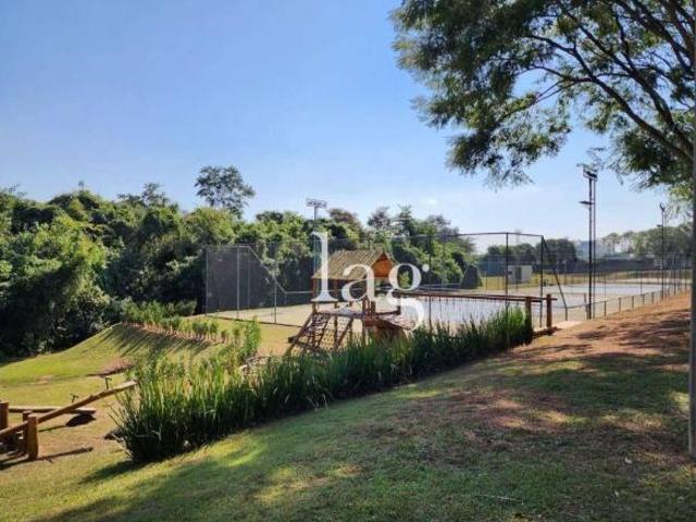 Casa venda em Jardim Santa Cruz, Araçoiaba da Serra