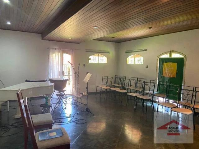 Casa venda em Jardim da Serra, Jundiaí