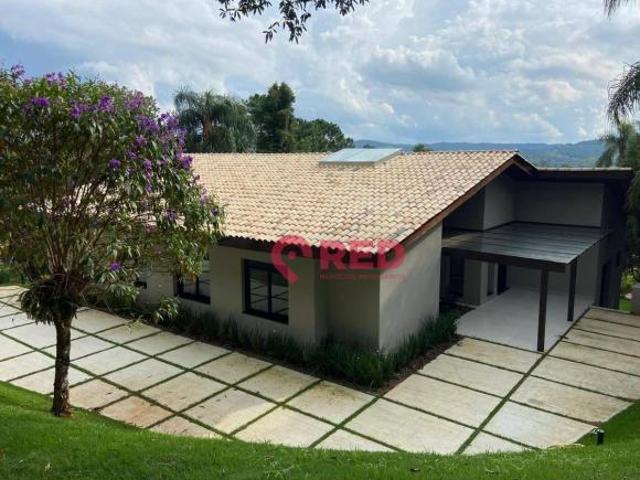 Casa venda em Região Imediata de Sorocaba, Região Metropolitana de Sorocaba
