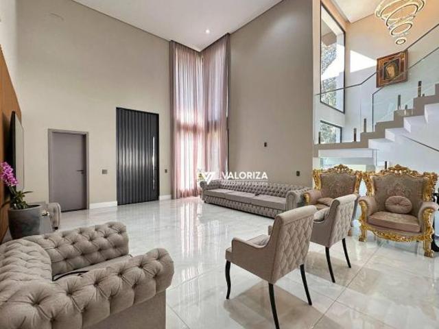 Casa venda em Região Imediata de Sorocaba, Região Metropolitana de Sorocaba