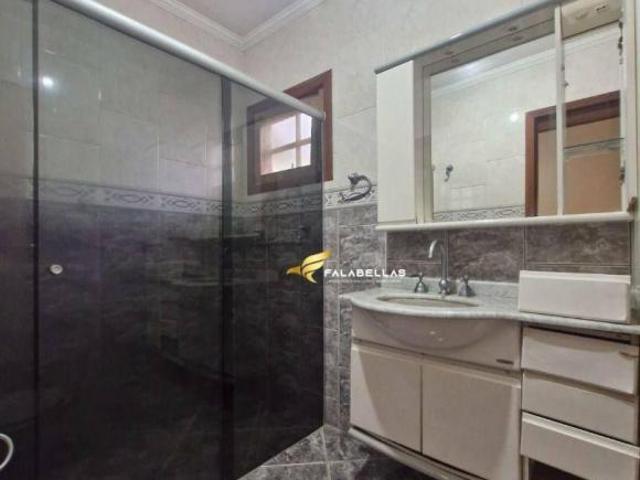Casa venda em Região Imediata de Jundiaí, Itupeva