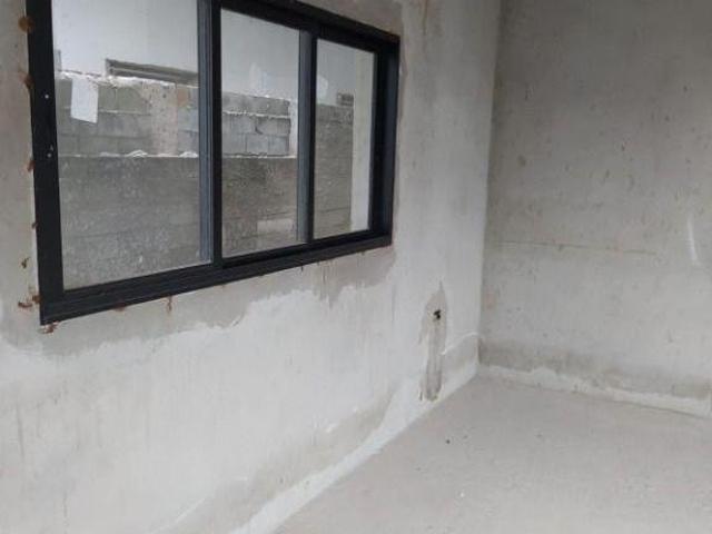 Casa venda em Jardim Via Dutra, Arujá