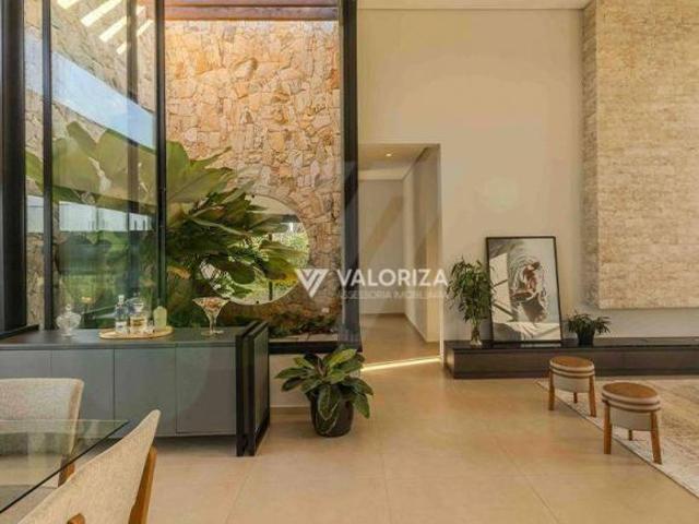 Casa venda em Porto, Capela do Alto