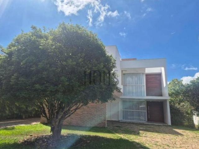 Casa venda em Condomínio Lago Azul II, Araçoiaba da Serra
