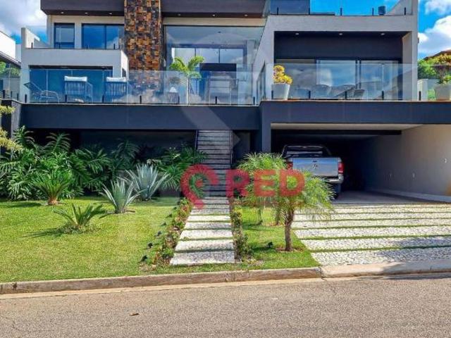 Casa venda em Região Imediata de Jundiaí, Itupeva