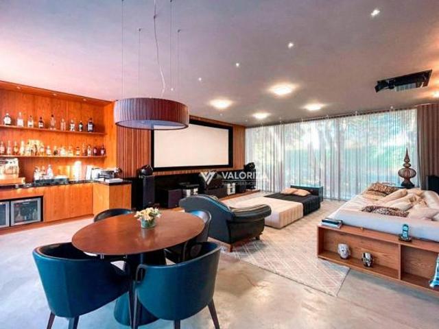 Casa venda em Região Imediata de Ourinhos, Bernardino de Campos