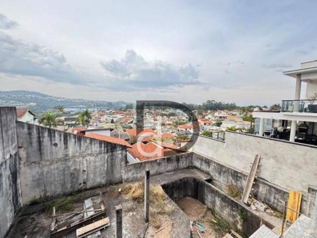 Casa venda em Região Imediata de Jundiaí, Louveira