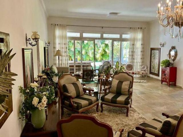 Casa venda em Condomínio Lago Azul II, Araçoiaba da Serra