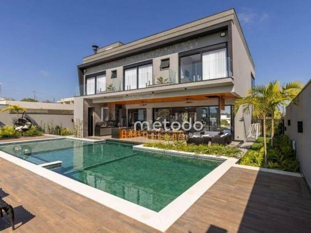 Casa venda em Jardim Beira Rio, Jacareí