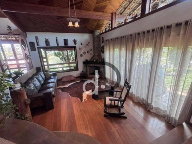 Casa venda em Região Imediata de Jundiaí, Louveira