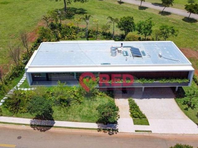 Casa venda em Região Imediata de Jundiaí, Região Metropolitana de Campinas
