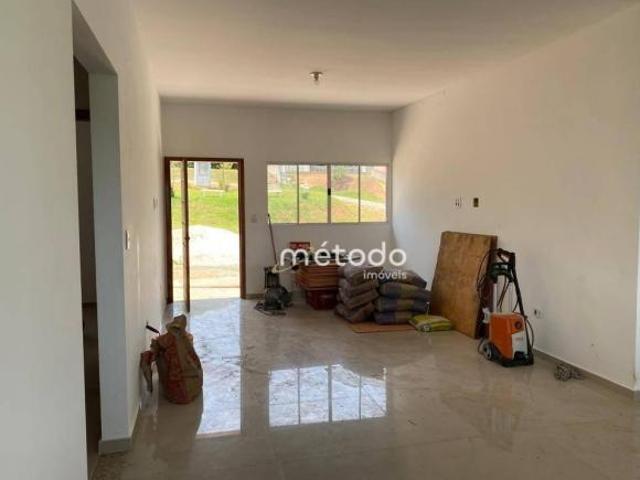 Casa venda em Região Imediata de São José dos Campos, Região Metropolitana do Vale do Paraíba e Litoral Norte