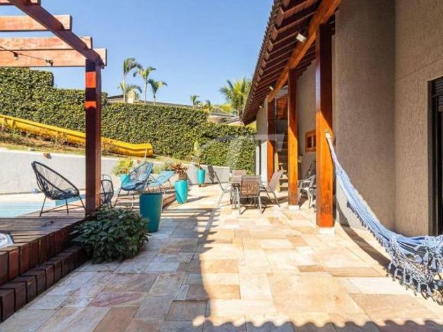 Casa venda em Barueri