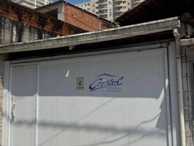 Casa venda em Região Imediata de Santos, Região Metropolitana da Baixada Santista