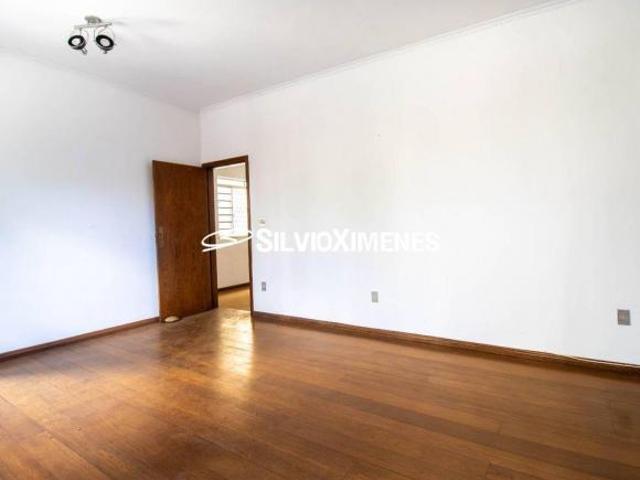 Casa venda em Regional Centro-Sul, Belo Horizonte