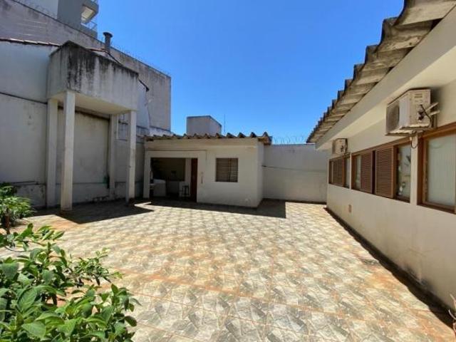 Casa venda em Região Geográfica Imediata de Uberlândia, Tupaciguara