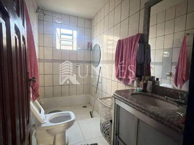 Casa venda em Região Geográfica Imediata de Monte Carmelo, Monte Carmelo