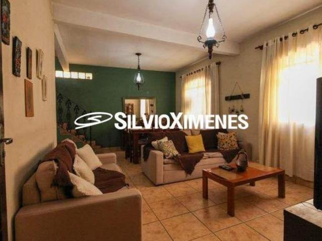 Casa venda em Vila Beira-Linha, Belo Horizonte