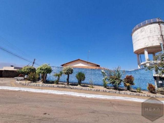 Casa venda em Região Geográfica Imediata de Goiânia, Aparecida de Goiânia