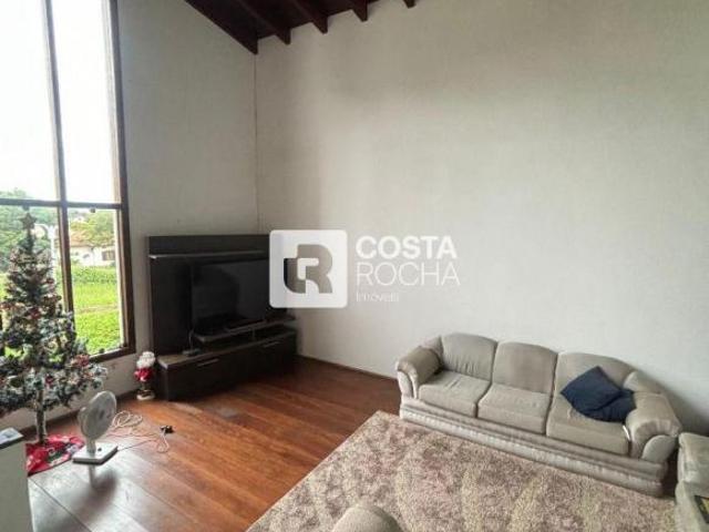 Casa venda em Região Imediata de Sorocaba, Região Metropolitana de Sorocaba
